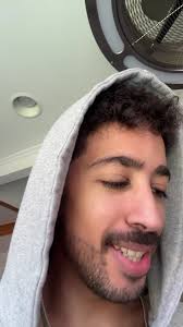 Thomy (@thomygag)'s videos with son original