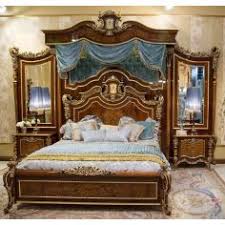 We did not find results for: Gothic Home Furnishings Gothic Canopy Bed Fashion Forward Custom