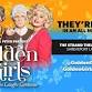 Golden Girls - The Laughs Continue