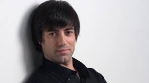 Désirée Rancatore, José Luis Sola y la OFGC protagonizan el XVII homenaje a  Alfredo Kraus