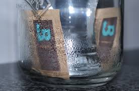 Humidity Control Packs - Keep Your Items Fresh With Boveda 62%