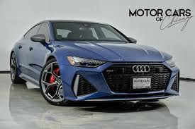 Image result for Ascari Blue 2025 RS