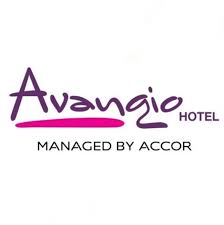 To find a postcode, you need to fill in the search fields with your street address, city, or state. Avangio Hotel Kota Kinabalu Home Facebook
