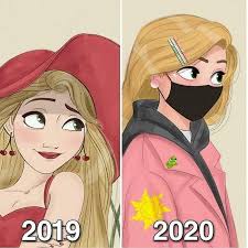 By adminposted on june 13, 2020. Gambar Princess Disney 10 Gambar