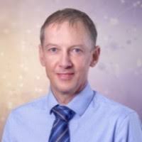 900+ profils pour “Schoner”