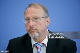 224 Roland Schäfer Photos & High Res Pictures