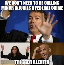 Rand paul's response on net neutrality. Politics Rand Paul Whoa Memes Gifs Imgflip