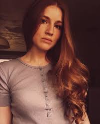 Quote of the day/week: "Nations are invented. Borders are …