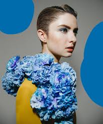 Lachlan Watson Talks Top Surgery Scars & LGBTQ Beauty