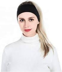 Why do people wear sweatbands on their wrists? Hair Bands For Men Buy Hair Bands For Men Online At Best Prices In India Flipkart Com