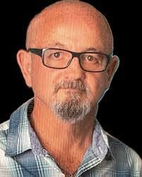 Bailey Herrera's Instagram, Twitter & Facebook