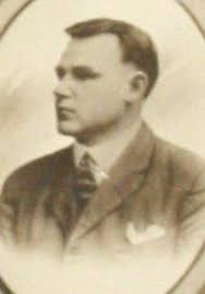 Winnipeg Police Museum & Historical Society Inc.