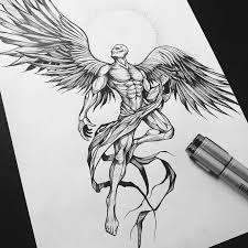 Choosing The Appropriate Angel Wings Tattoo Design Tattoos For Women Kanat Dovmeleri Kol Dovmeleri Sirt Dovmeleri