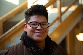 APPRENTICESHIP ATTRACTS NEW-TO-STATE, NEW-TO-TRADE CREW MEMBERS