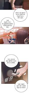 Submissive Raw - Lea Manhwa, Manhua, Manhwa 18, Manhua 18, Manhwa raw,  Manhwa hentai, hentai webtoon, hentai manga
