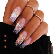 19 Png Nails Ideas Nails Scene Girls Fairy Girl Creative commons 4 0 by nc free for personal use only not for commercial usage. 19 png nails ideas nails scene girls