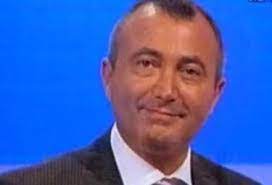 L'unico che mi capiva (di martedì 18 maggio 2021) franco battiato ci ha lasciato improvvisamente e morgan non poteva non commentare la notizia che ha. E Morto Franco Lauro Uno Dei Volti Piu Noti Del Giornalismo Sportivo In Rai