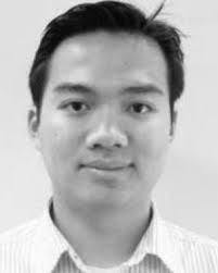 Magnetohydrodynamic-Driven Design of Microscopic Endocapsules in MRI