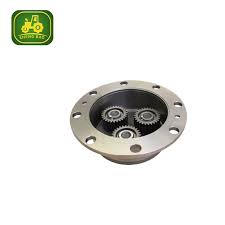 We did not find results for: Top Grade Aftermarket Supply R271422 Plant Pinion Carrier New Suitable For John Deere Tractors Buy R271422 Plant Pinion Carrier Agriculture Machinery Equipment Parts Agriculture Tractor Parts Product On Alibaba Com