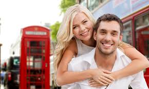 Most dating sites have a free and paid version and some offer you a trial period for a specified time. The 3 Best Dating Sites In The Uk What I Learned Visa Hunter