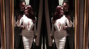 Hasil gambar untuk agnez mo