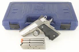 Image result for Light Buckskin 1990 Colt