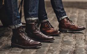 We did not find results for: 13 Best Men S Casual Boots To Wear With Jeans 2021 Guide