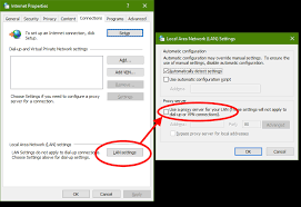 Jul 14, 2020 · psiphon for pc is one type of vpn tool just like any other which protect your ip address and online communication. Psiphon Preguntas Frecuentes Faq