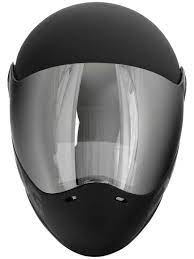 Order Tsg Pass Helmet Online In The Blue Tomato Shop Helmet Riding Helmets Blue