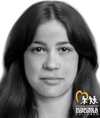 Has This Possible Match Ever Been Submitted? : r/gratefuldoe