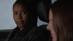 Someone is always listening. Don't miss Chicago PD