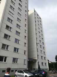 Wir bringen mieter & vermieter in unserem großen immobilienmarkt zusammen. 1 Zimmer Wohnung Zu Vermieten Bruneckerstrasse 3 64521 Gross Gerau Gross Gerau Kreis Mapio Net