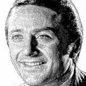 Megaro Family Obituaries