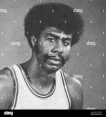 Gene moore hi-res stock photography and images