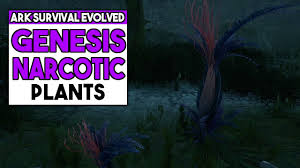 28.02.2020 · ark genesis ambergris locationin this video i will be showing you where to find ambergris in ark genesis!ambergris is used as a source of food for baby magma. Ark Genesis Where To Get Ambergris Ambergris Bombs Youtube