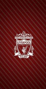 Download this wallpaper for iphone: Liverpool Fc Wallpaper Wallpaper Sun
