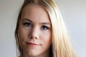 Summer Gregg's Instagram, Twitter & Facebook