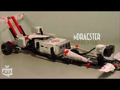 We did not find results for: 31 Minestorms Ideen Lego Lego Technik Lego Mindstorms