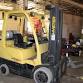 Midwest Maintenance & Industrial, Inc. event image