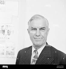 William clayton Black and White Stock Photos & Images