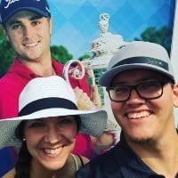 YouTube Lessons...TMI?