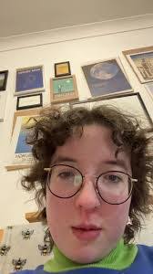 Ollie Dobson's Instagram, Twitter & Facebook