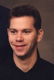 Obituary of Mark Allen Roe