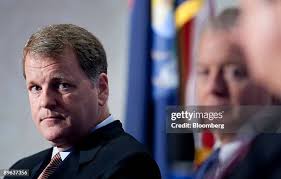 206 James S Parker Stock Photos, High-Res Pictures, and Images