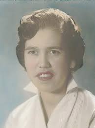 Obituaries March 27, 2020