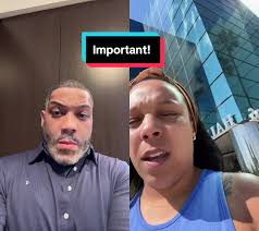 Where Is Mandy Is Undefeated