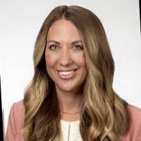 Jessica Geisler's Instagram, Twitter & Facebook