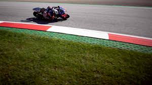 Inilah sosok andreia pimenta, adik tiri sekaligus calon istri pebalap motogp miguel oliveira. Miguel Oliveira Sposa Sorellastra Andreia Pimenta Relazione Nascosta