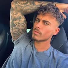 28 ideias de Tatuagem em 2025