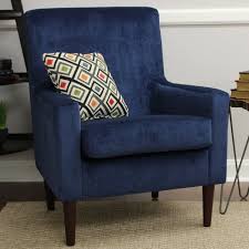 Pin On Livingroom Furniture